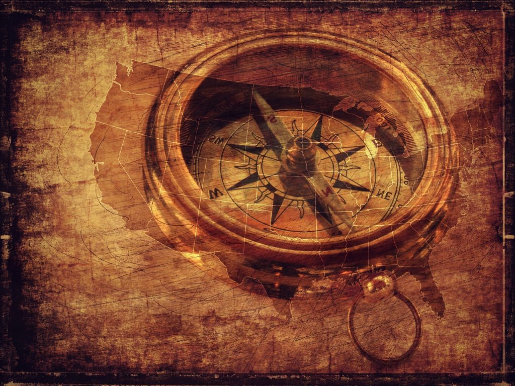 texture, background, compass, compass direction, map, wallpaper 4k, america, usa, paper, united states map, cool backgrounds, 4k wallpaper 1920x1080, hd wallpaper, politics, directional knife, laptop wallpaper, mac wallpaper, windows wallpaper, compass paid, desktop backgrounds, 4k wallpaper, wallpaper hd, magnetic needle, path, needle, full hd wallpaper, earth's magnetic field, arrow direction, free background, degree, direction, old, antique, grunge, brass, free wallpaper, beautiful wallpaper, government, country
